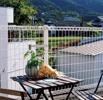 Iyo Hostel | 20 m² Hostel ∙ 4 guests