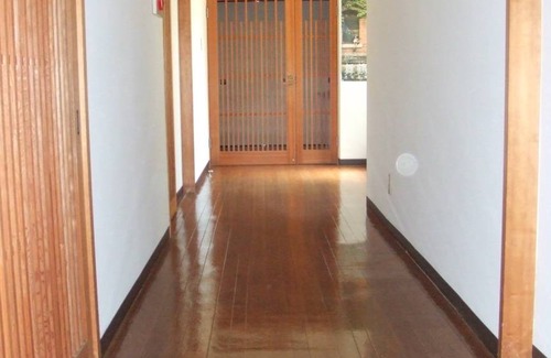 Maizuru Hotel | 20 m² Hotel ∙ 1 bedroom ∙ 2 guests