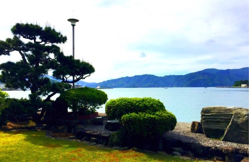 Maizuru Hotel | 20 m² Hotel ∙ 1 bedroom ∙ 2 guests