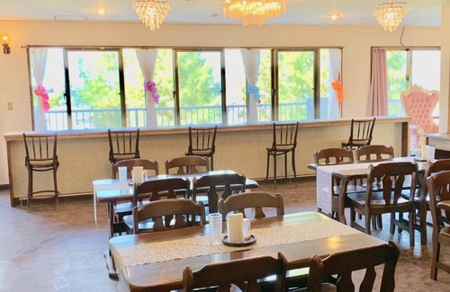 Iriomote-jima Taketomi-cho Hotel | 20 m² Hotel ∙ 127 guests
