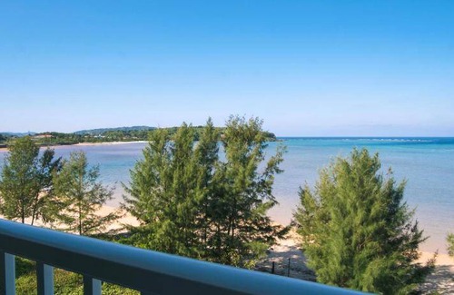 Iriomote-jima Taketomi-cho Hotel | 20 m² Hotel ∙ 127 guests