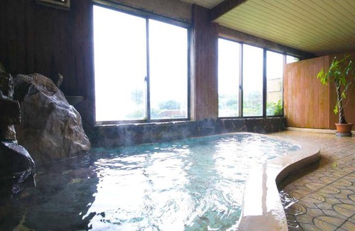 Minamikyushu Hotel | 20 m² Hotel ∙ 2 guests