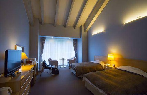 Nakatosa-cho Hotel | 20 m² Hotel ∙ 9 guests