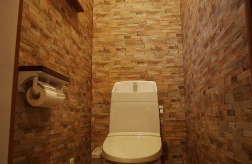 Tobetsu House | 20 m² House ∙ 1 bedroom ∙ 4 guests