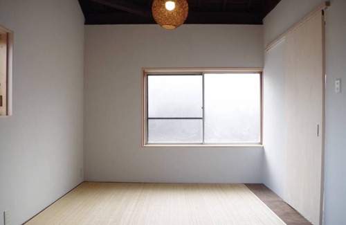 Yosa-gun House | 20 m² House ∙ 1 bedroom ∙ 3 guests