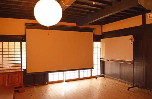 Otaki House | 200 m² House ∙ 2 bedrooms ∙ 9 guests