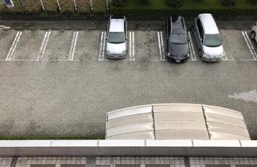 Ogaki Hotel | 21 m² Hotel ∙ 1 guest