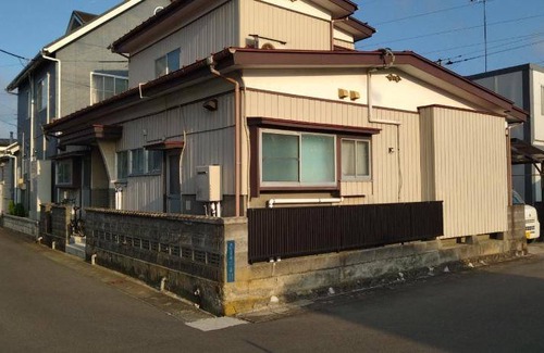 Isinomaki Bed & Breakfast | 22 m² Bed and breakfast ∙ 3 guests