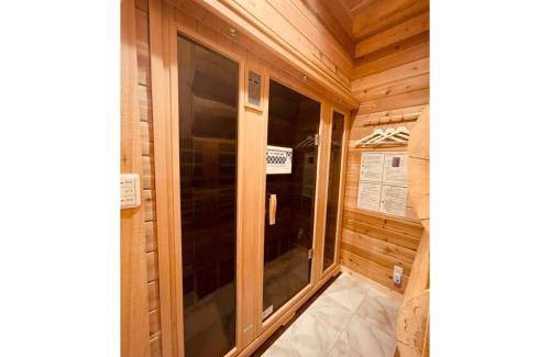 Kitasaku-gun House | 220 m² House ∙ 6 bedrooms ∙ 15 guests