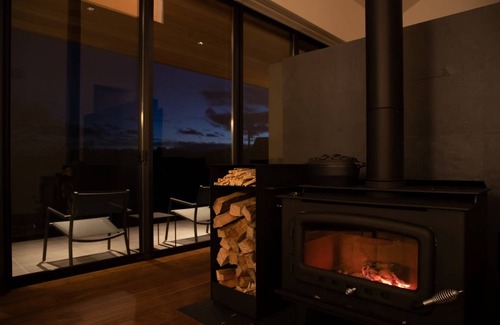 Hakusan National Park House | 225 m² House ∙ 3 bedrooms ∙ 10 guests