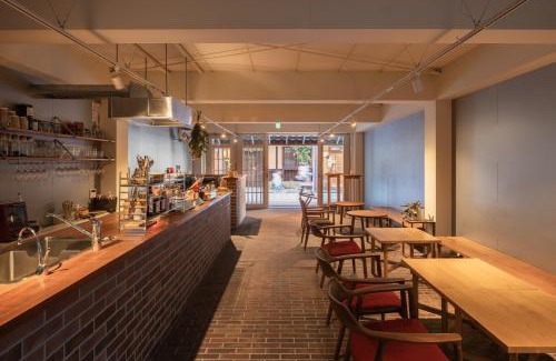 Gion House | 2254/Vacation STAY 71195
