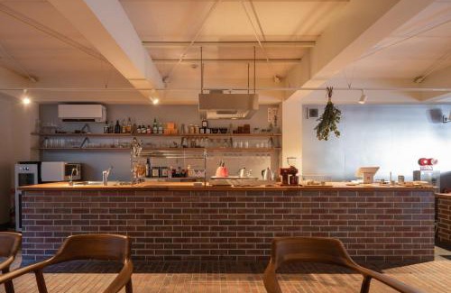 Gion House | 2254/Vacation STAY 71195