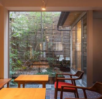 Gion House | 2254/Vacation STAY 71195