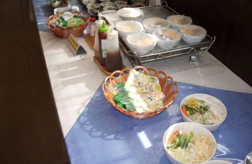 Odawara Hotel | 23 m² Hotel ∙ 3 guests
