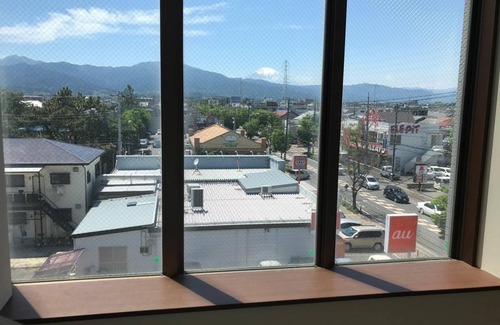 Odawara Hotel | 23 m² Hotel ∙ 3 guests