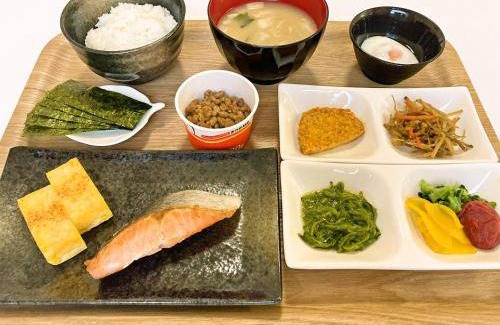 Miyoshi Hotel | 24 m² Hotel ∙ 2 guests