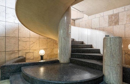 Asakusabashi Hotel | 24 m² Hotel ∙ 10 guests