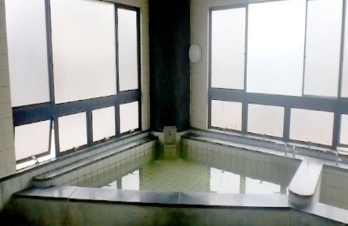 Otawara Hotel | 24 m² Hotel ∙ 10 guests