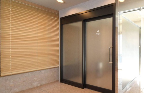 Atsugi Hotel | 24 m² Hotel ∙ 127 guests