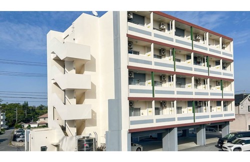 Biimata Hotel | 24 m² Hotel ∙ 1 bedroom ∙ 2 guests