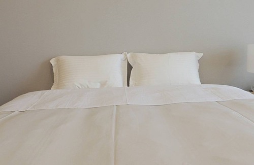 Makiminato Hotel | 24 m² Hotel ∙ 1 bedroom ∙ 2 guests