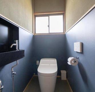 Miyaura Bed & Breakfast | 25 m² Bed and breakfast ∙ 4 guests