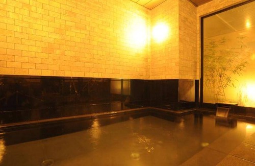 Omihachiman Hotel | 25 m² Hotel ∙ 127 guests