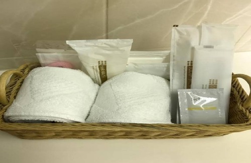 Ogaki Hotel | 25 m² Hotel ∙ 1 bedroom ∙ 2 guests