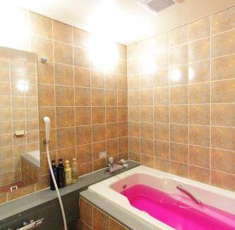 Sabae Hotel | 25 m² Hotel ∙ 2 guests