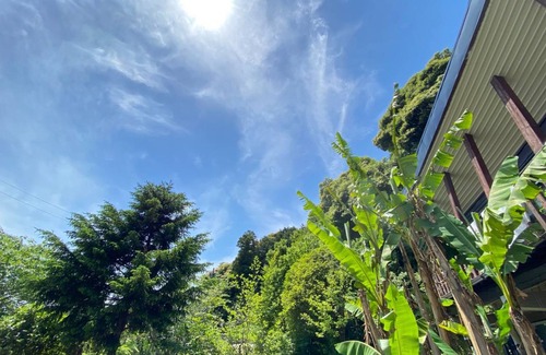 Isumi House | 266 m² House ∙ 5 bedrooms ∙ 12 guests