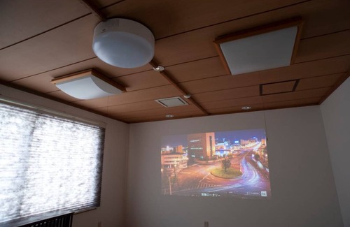 Kushiro Hotel | 27 m² Hotel ∙ 1 bedroom ∙ 4 guests