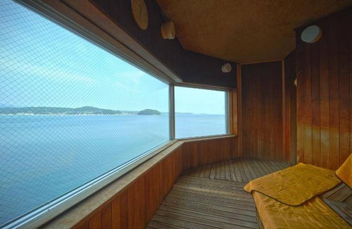 Shizugawa Hotel | 27 m² Hotel ∙ 127 guests