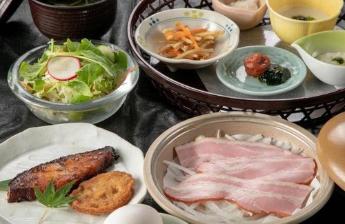 Chikugo Hotel | 27 m² Hotel ∙ 4 guests