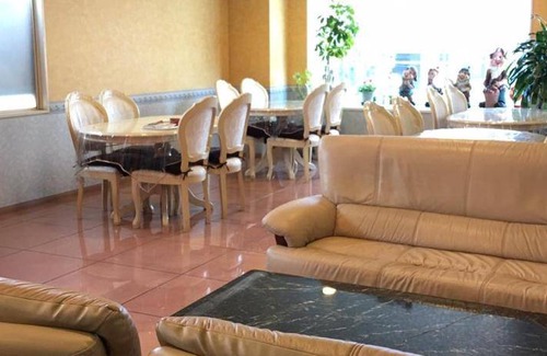Adachi Hotel | 28 m² Hotel ∙ 127 guests