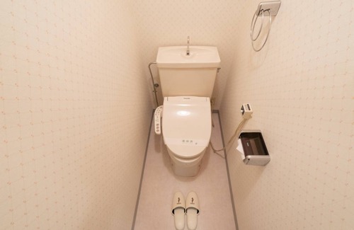 Yuzawa-machi Apartment | 28 m² Apartment ∙ 1 bedroom ∙ 4 guests