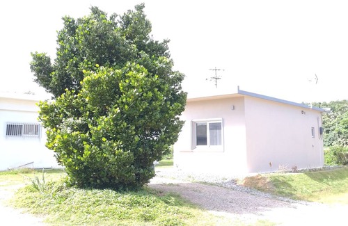 Uehara House | 28 m² House ∙ 1 bedroom ∙ 3 guests