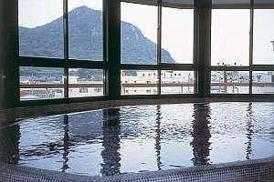 Shimoda Hotel | 28 m² Hotel ∙ 9 guests