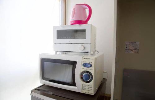 Asato Apartment | 29 m² Apartment ∙ 1 bedroom ∙ 7 guests