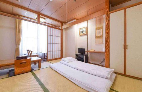 Yao Hotel | 29 m² Hotel ∙ 35 guests