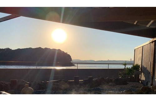 Hirado Hotel | 30 m² Hotel ∙ 1 bedroom ∙ 5 guests