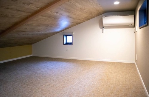 Shimada House | 30 m² House ∙ 1 bedroom ∙ 4 guests