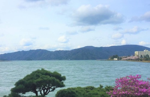 Maizuru Hotel | 31 m² Hotel ∙ 1 bedroom ∙ 2 guests