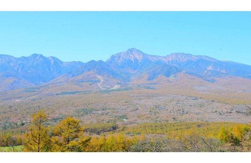 Minamimaki Cottage | 33 m² Cabin ∙ 1 bedroom ∙ 7 guests