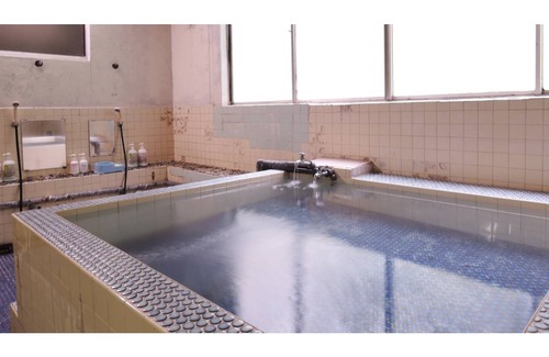 Minamimaki Cottage | 33 m² Cabin ∙ 2 bedrooms ∙ 7 guests