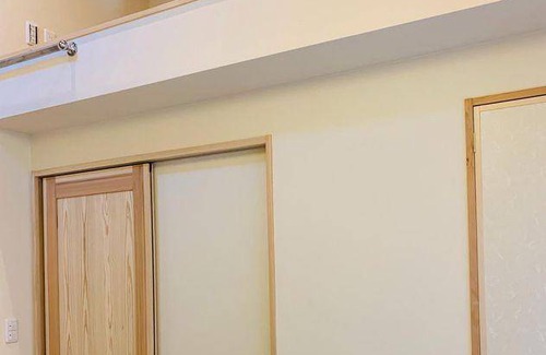 Kiyokawa Hotel | 33 m² Hotel ∙ 4 guests
