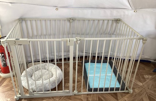 Maizuru Other | 34 m² Camping ∙ 1 bedroom ∙ 6 guests