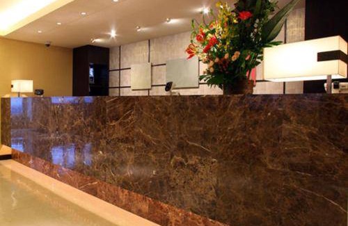 Soka Hotel | 34 m² Hotel ∙ 10 guests