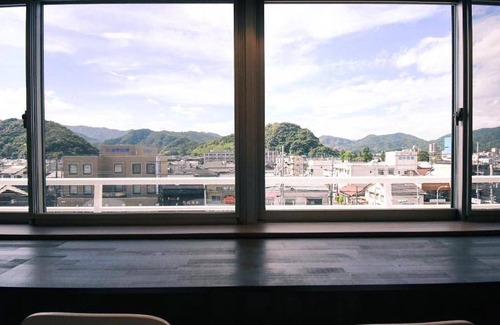 Maizuru Hotel | 34 m² Hotel ∙ 10 guests