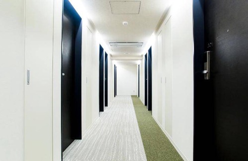 Shijo Hotel | 34 m² Hotel ∙ 4 guests