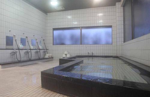 Otsu Hotel | 35 m² Hotel ∙ 127 guests